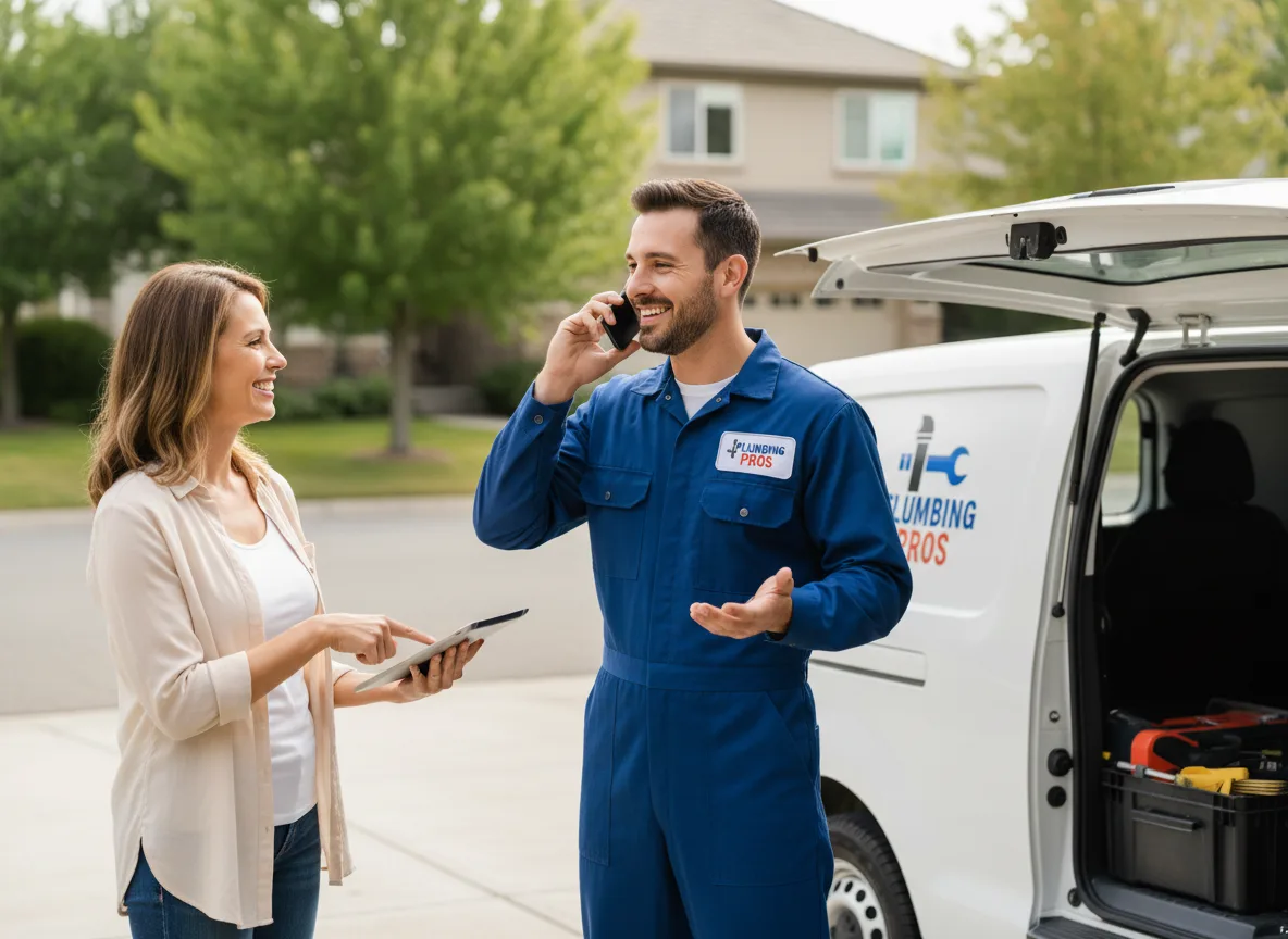 Water Heater Repair Beaverton, MI FAQs